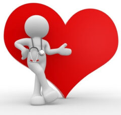 Interventionbefcrisisinc